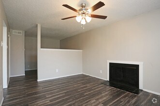 Efficiency 0 Bedroom 1 Bath 1149 floor plan